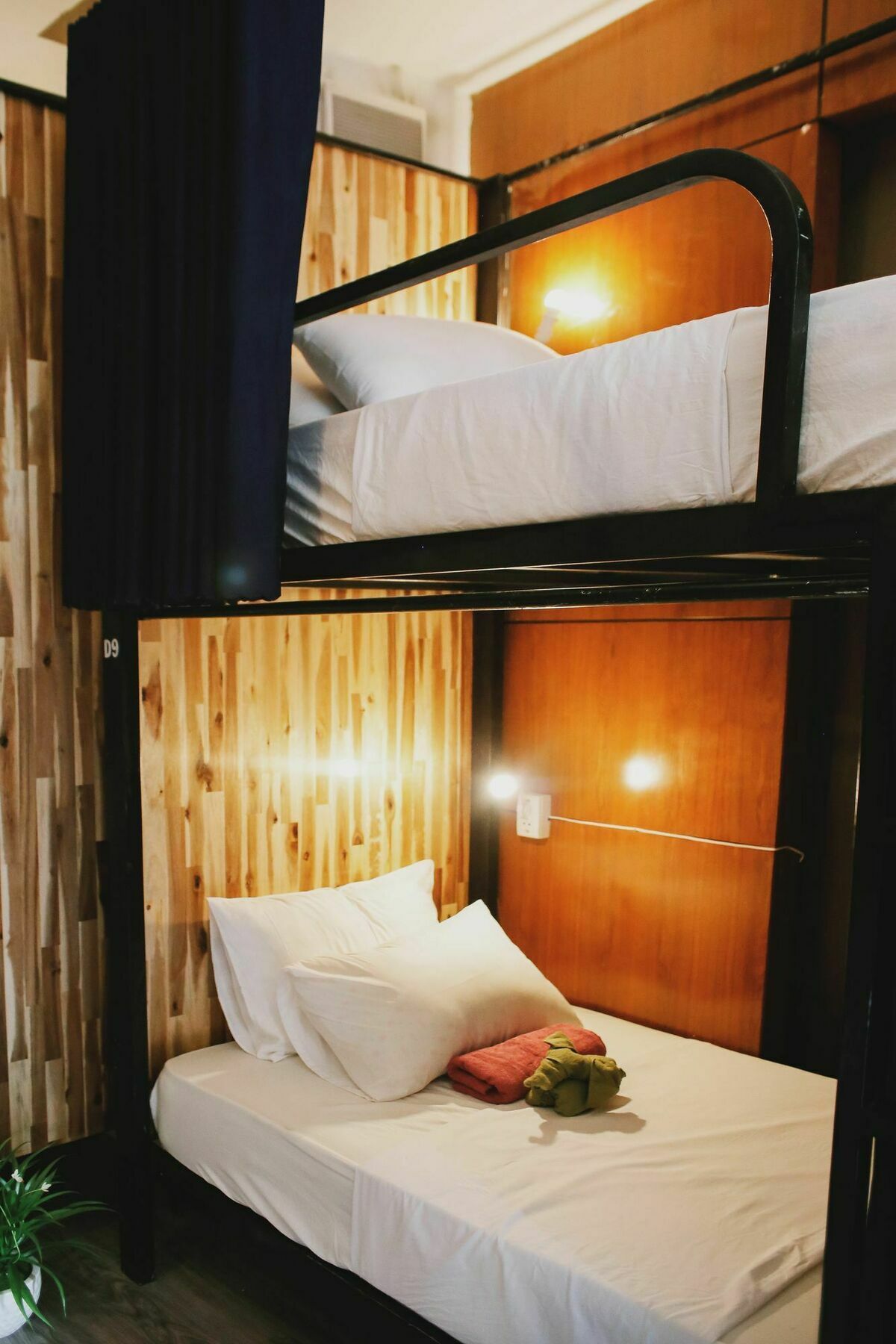 Oyo 708 The Cozi House - Homestay Ho Chi Minh-byen Eksteriør bilde