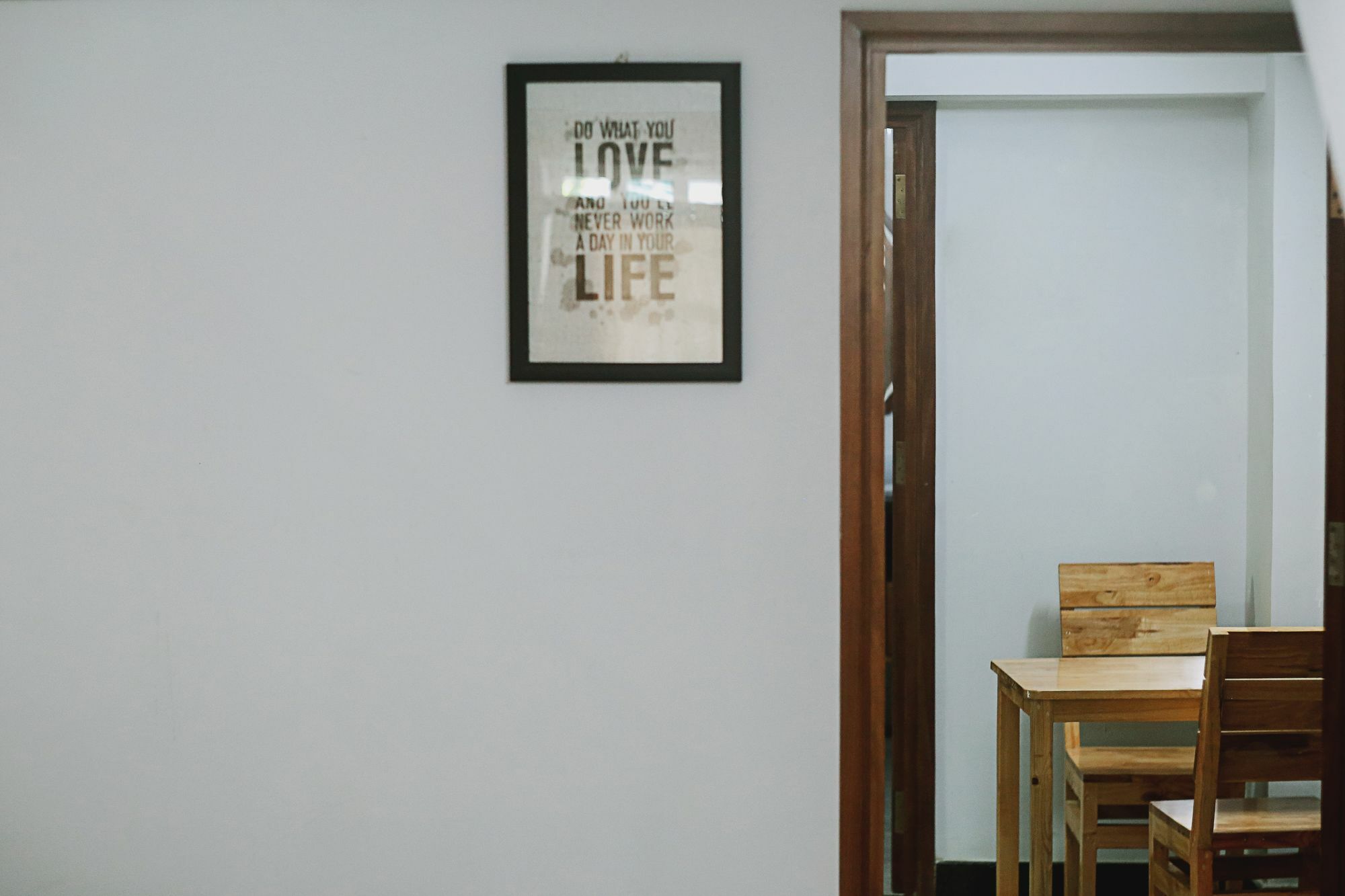 Oyo 708 The Cozi House - Homestay Ho Chi Minh-byen Eksteriør bilde